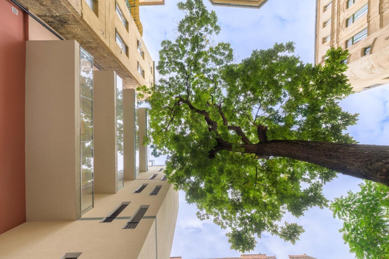 Millenium Spa Relax Apartment Budapest Exterior photo